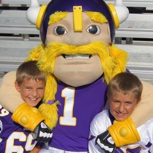 Meet your Posher, Josh